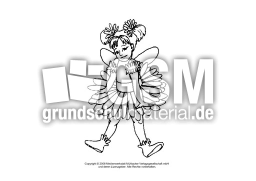 Ausmalbild-Elfe-12.pdf